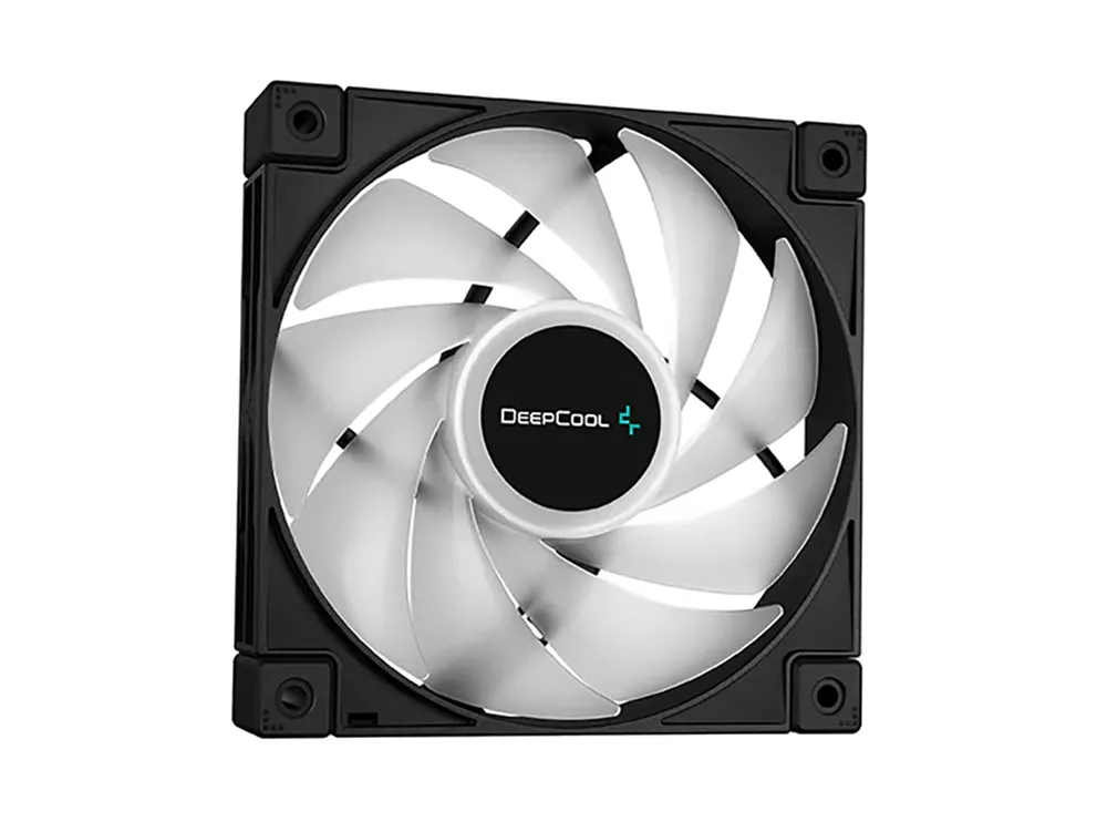 Cooler procesor Deepcool LS720