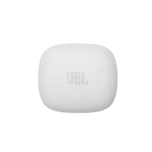 Наушники JBL LIVE PRO+, Белый