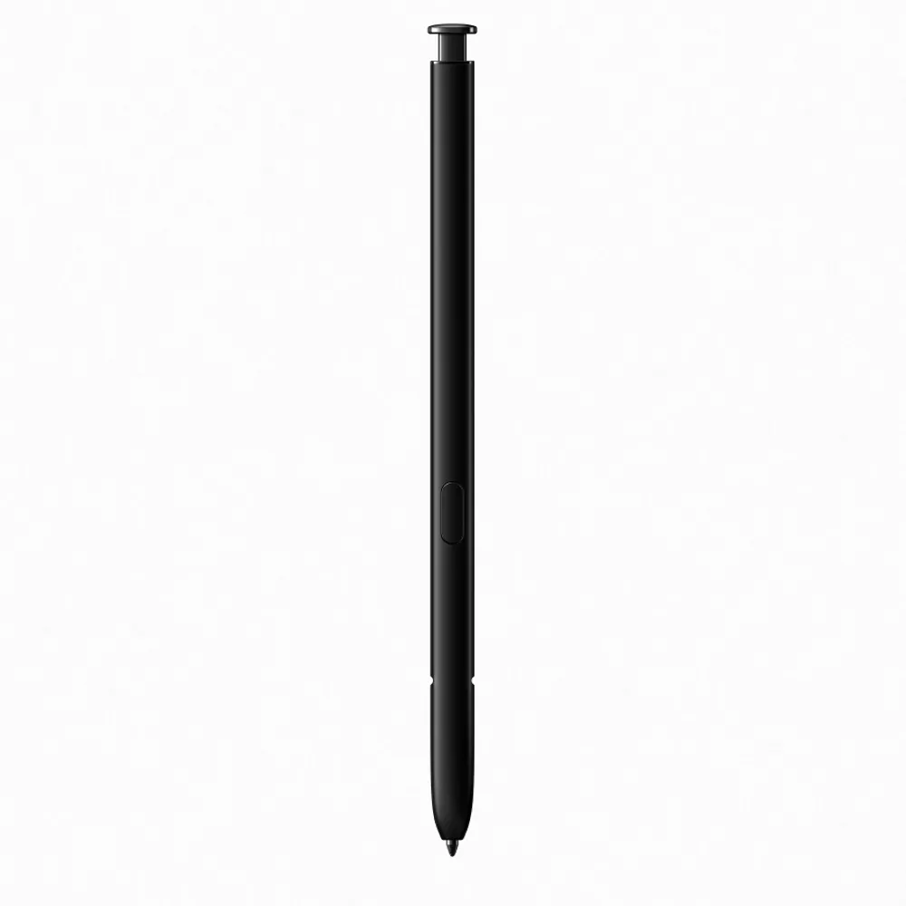 Smartphone Samsung Galaxy S22 Ultra, 12GB/512GB, Phantom Black