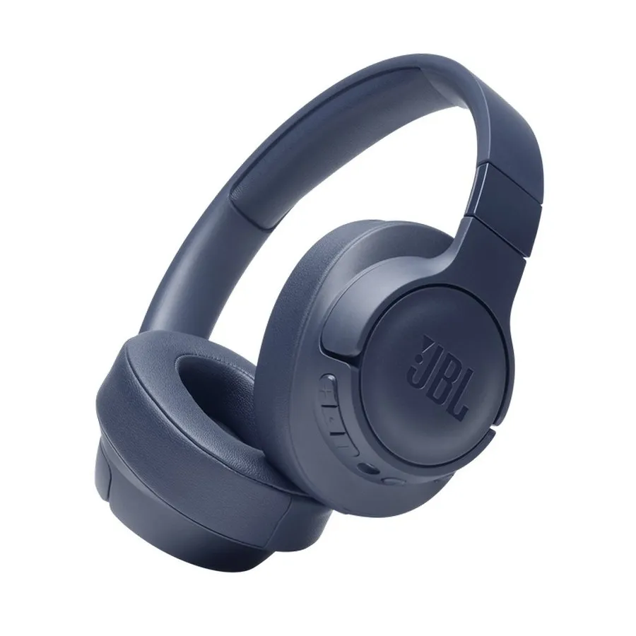 Наушники JBL Tune 760NC, Синий