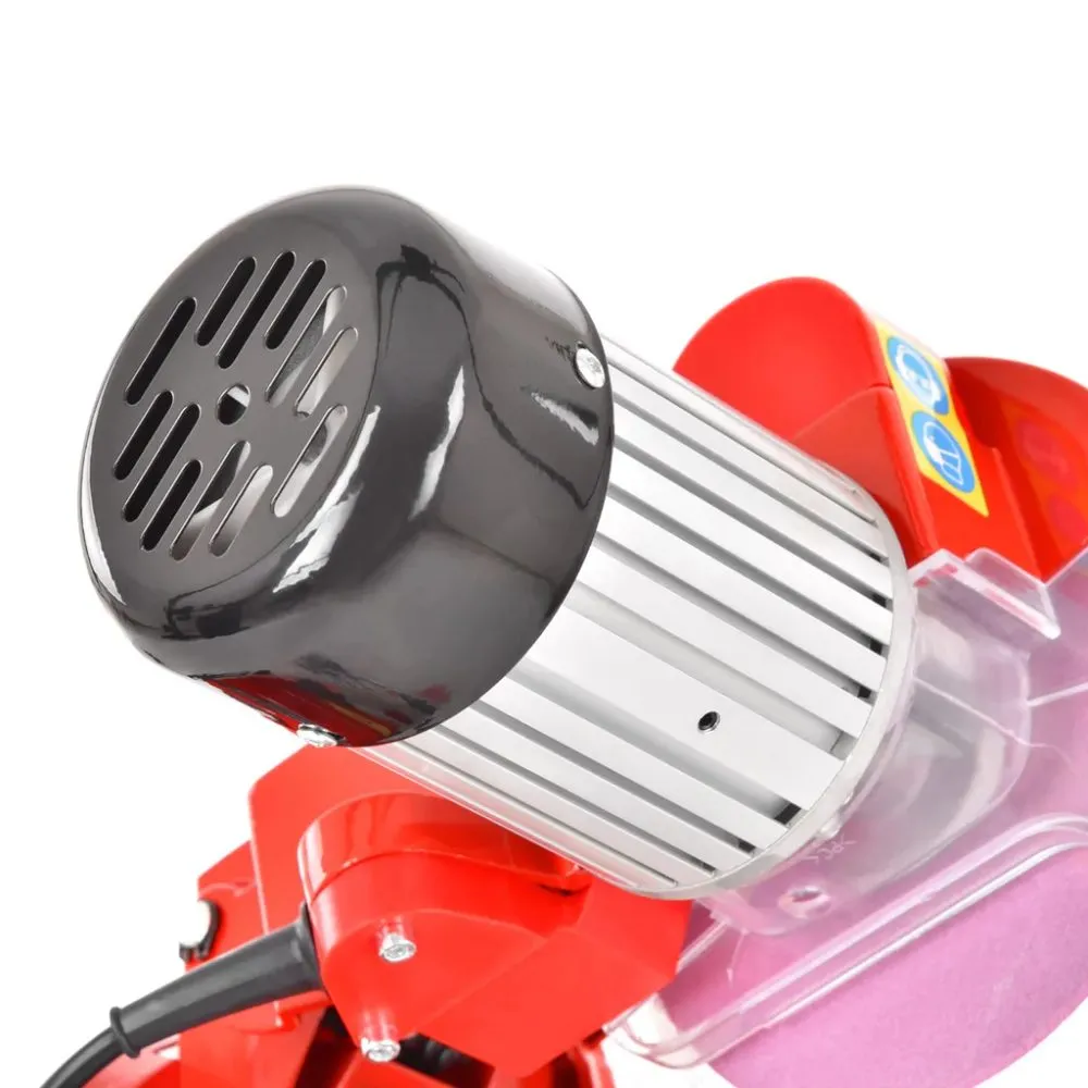 Устройство для заточки цепи HECHT 9230