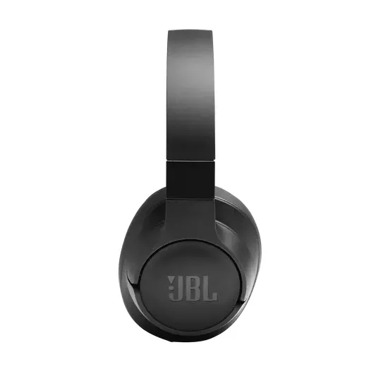 Наушники JBL Tune 700BT, Чёрный