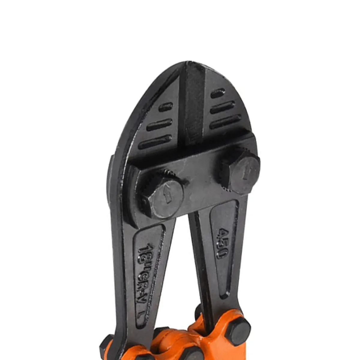 Болторез WOKIN CRV, 600 мм (промышленные)