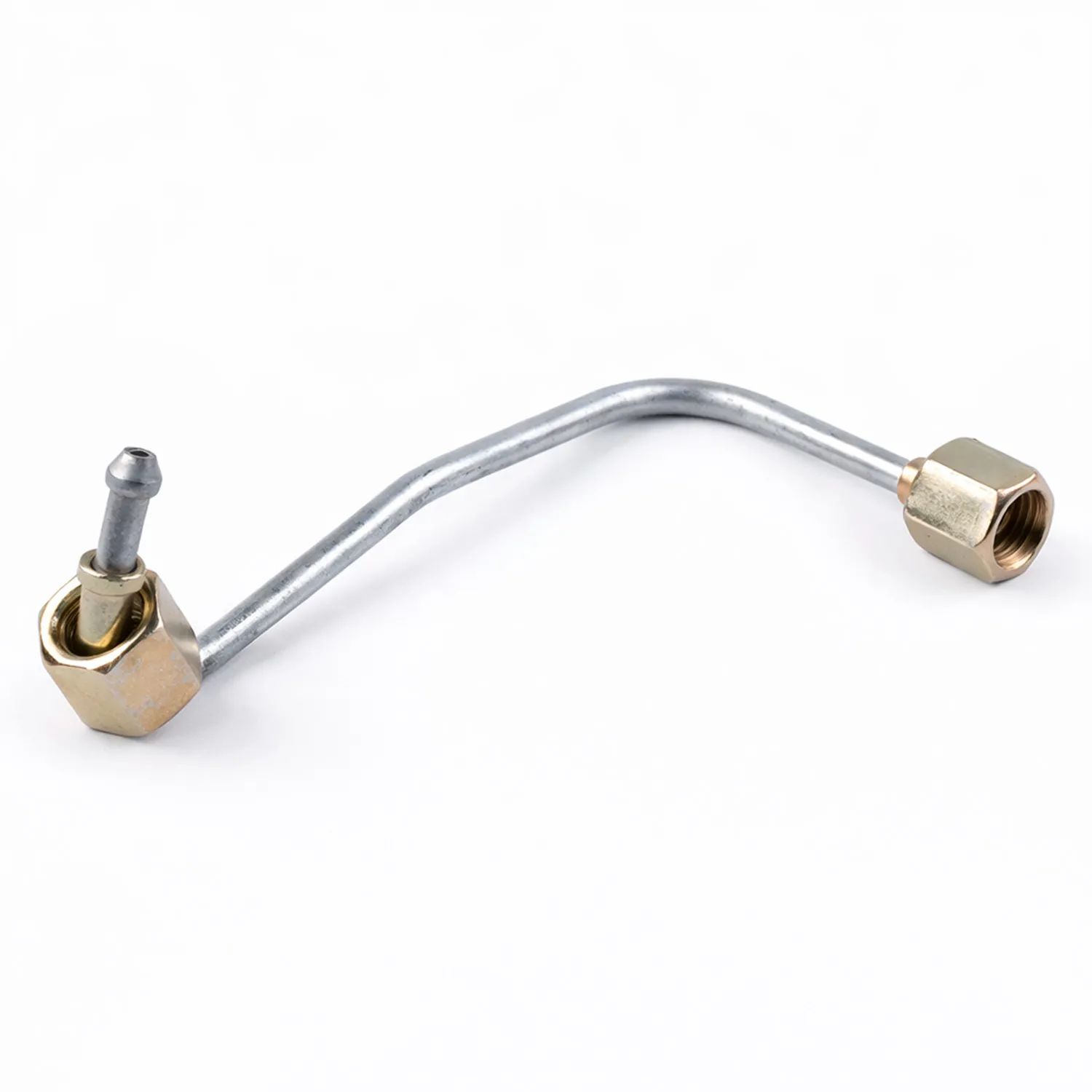 Топливопровод высокого давления TATA для дизельного двигателя 180N VM029-180N