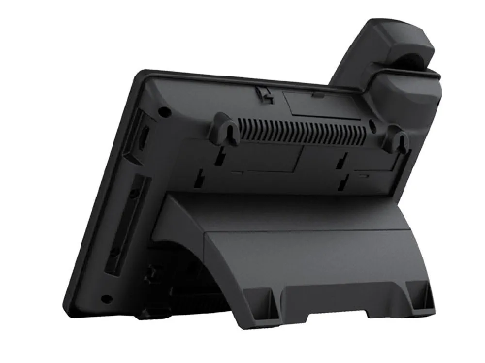 IP Телефон Fanvil C600, Чёрный