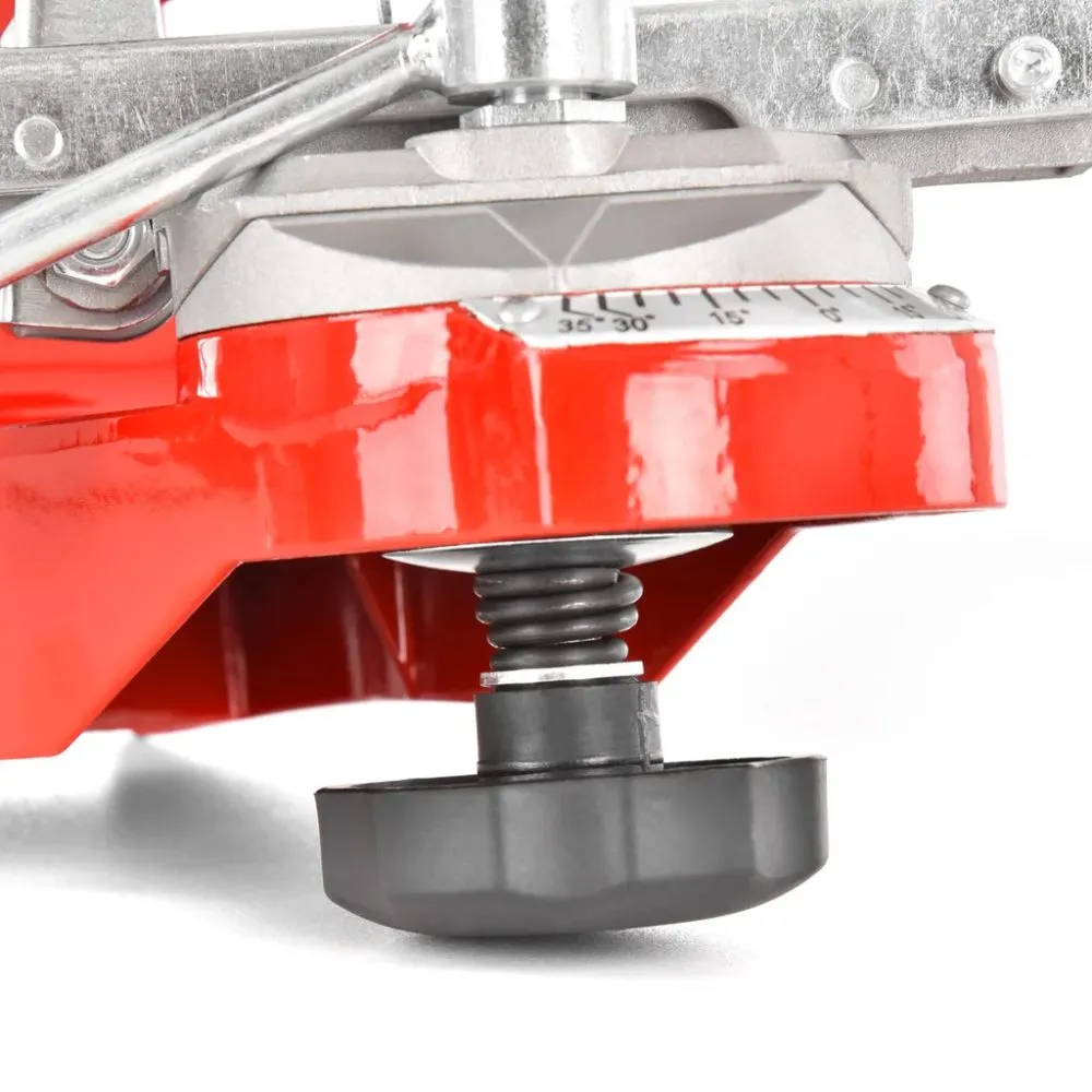 Устройство для заточки цепи HECHT 9230