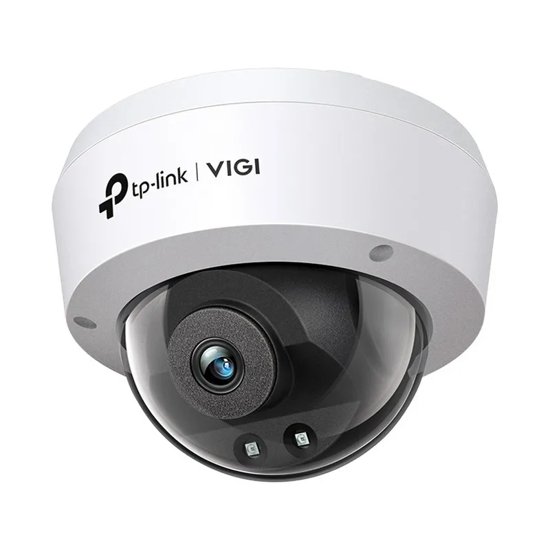 Camera de supraveghere IP TP-LINK VIGI C230I(4mm), Alb