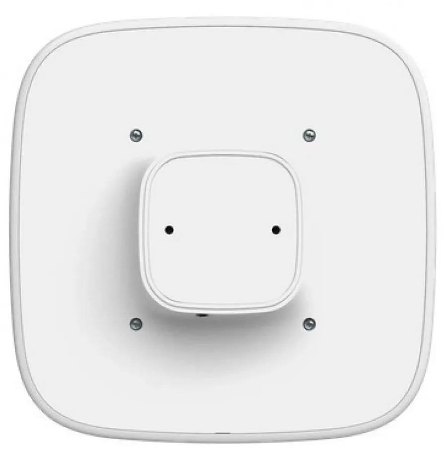 Sirenă Ajax StreetSiren, Alb