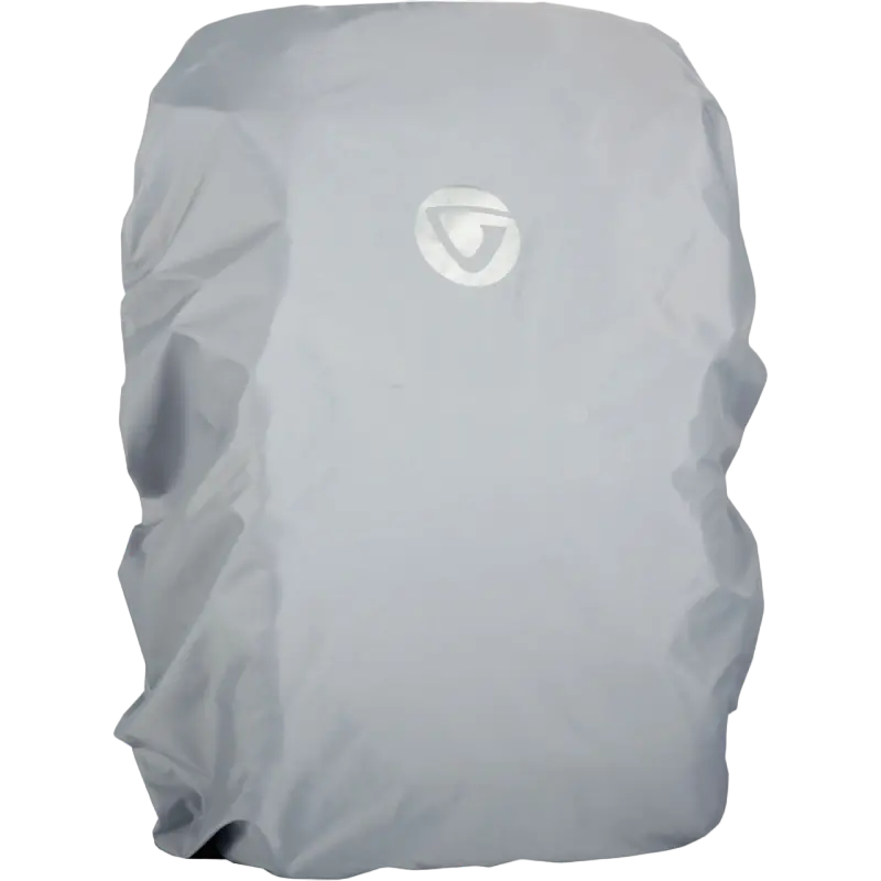 Rucsac pentru cameră Vanguard RENO 41OR, Portocaliu