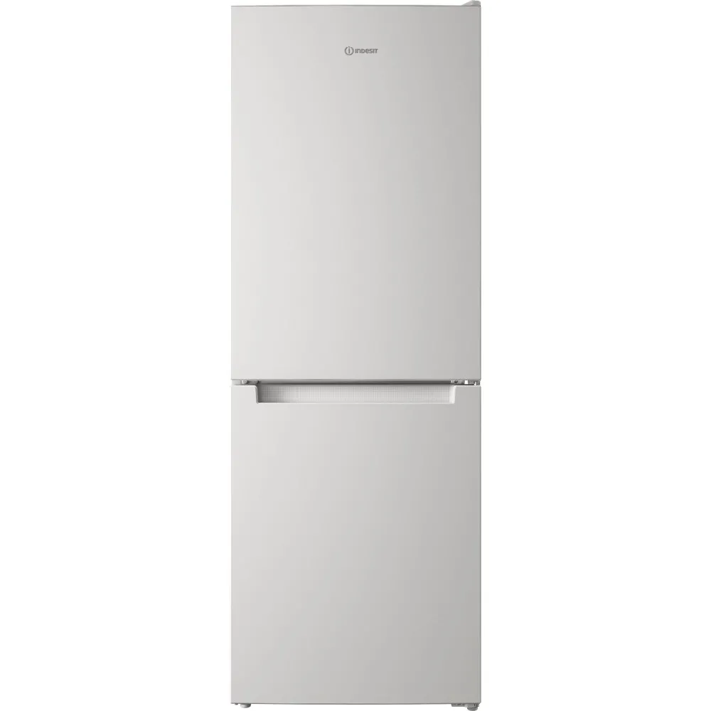 Frigider Indesit ITS 4160W, Alb