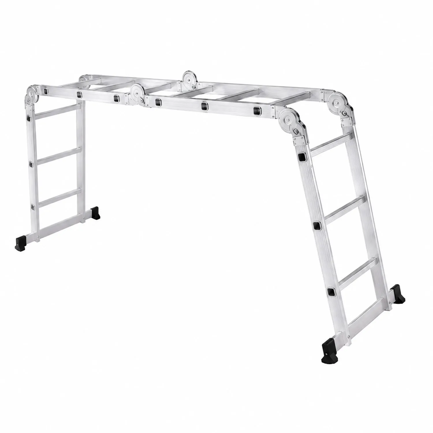 Scara multifunctionala TECHNOWORKER 4x6