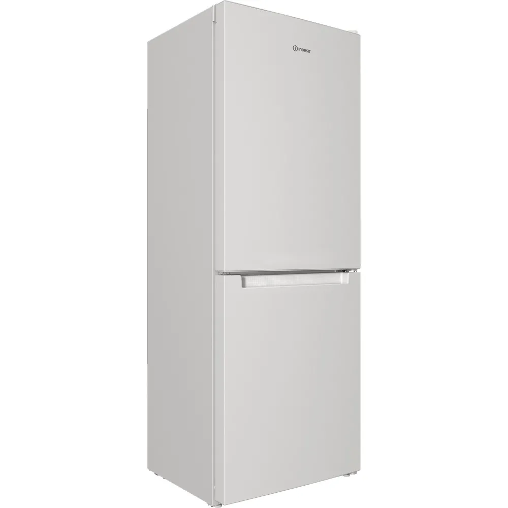 Frigider Indesit ITS 4160W, Alb