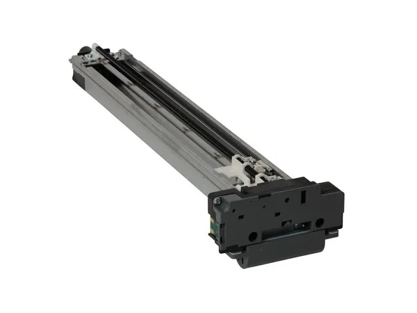 Сoroton de asamblare primară Canon FM3-7288-030 