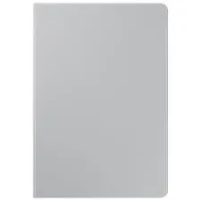 Чехол для планшета Samsung Anymode Book Cover for Tab S7, 11", Полиуретан, Чёрный