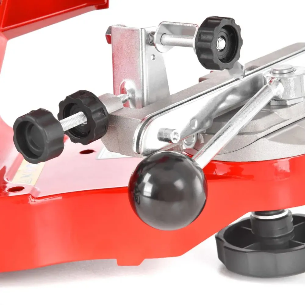 Устройство для заточки цепи HECHT 9230