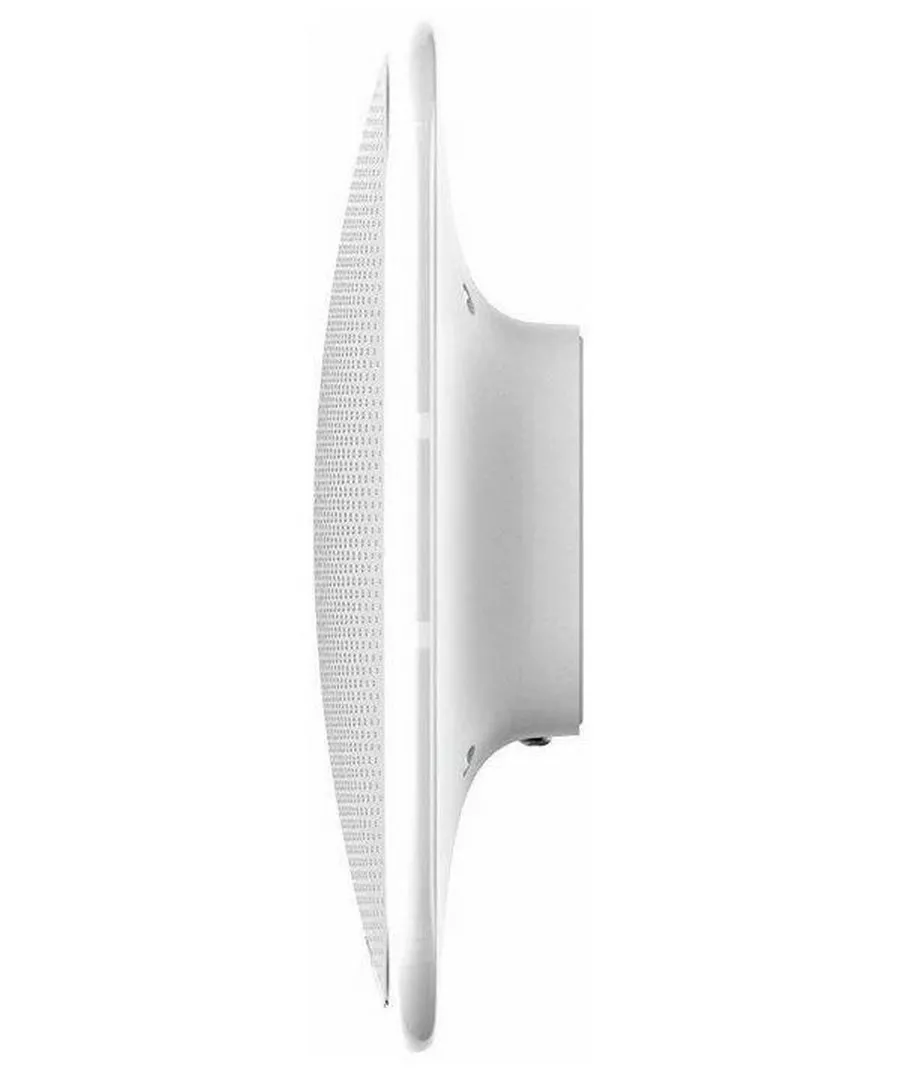 Sirenă Ajax StreetSiren, Alb