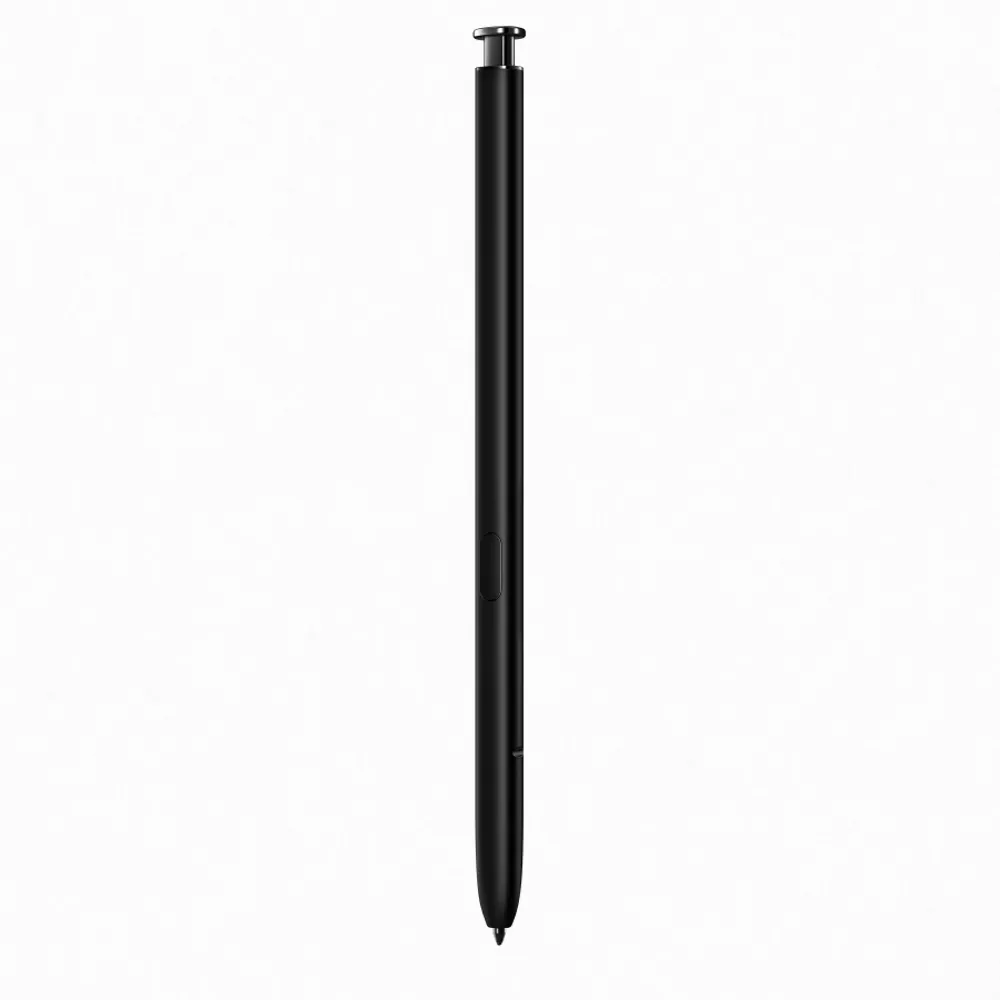 Smartphone Samsung Galaxy S22 Ultra, 12GB/512GB, Phantom Black