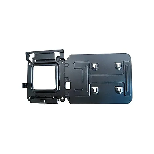 Set de montare DELL 575-BBIV, Negru