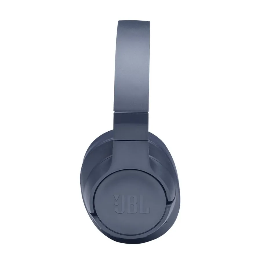 Наушники JBL Tune 760NC, Синий