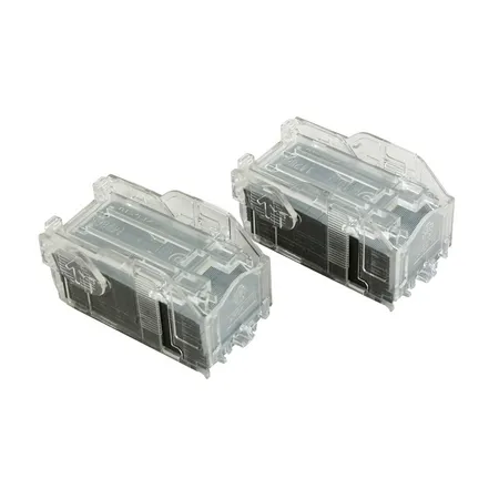 Cartuș de capse Canon P1, 2 cutii