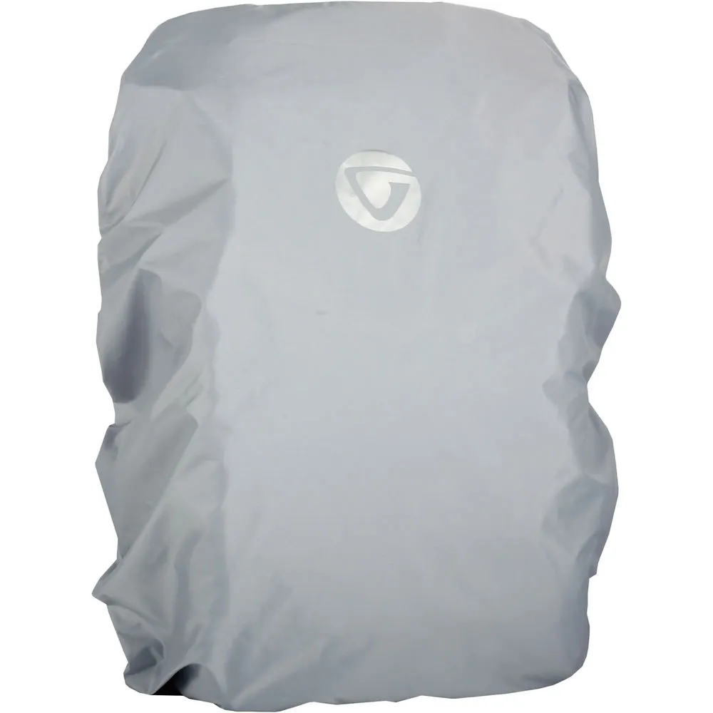 Rucsac pentru cameră Vanguard RENO 41OR, Portocaliu