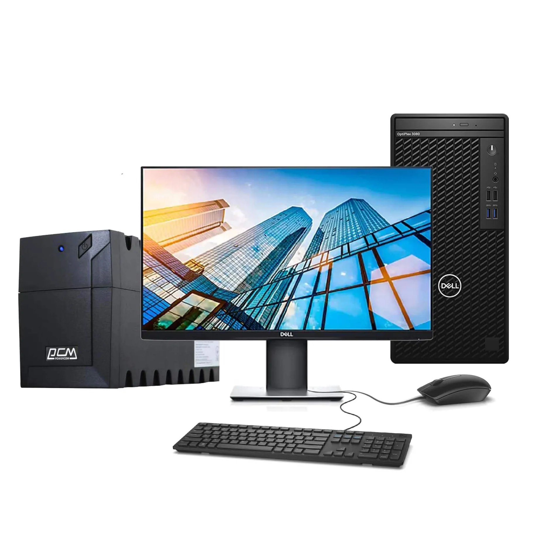 BUNDLE #3 - business