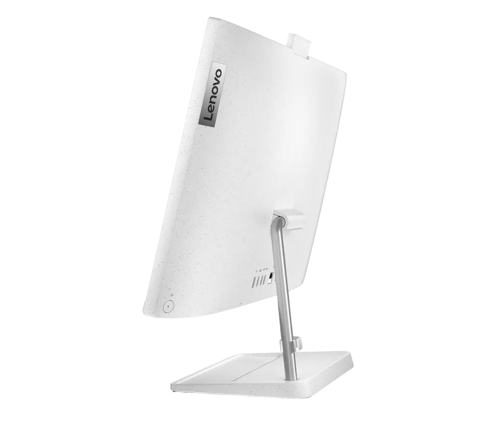 Computer All-in-One Lenovo IdeaCentre 3 27ALC6, 27