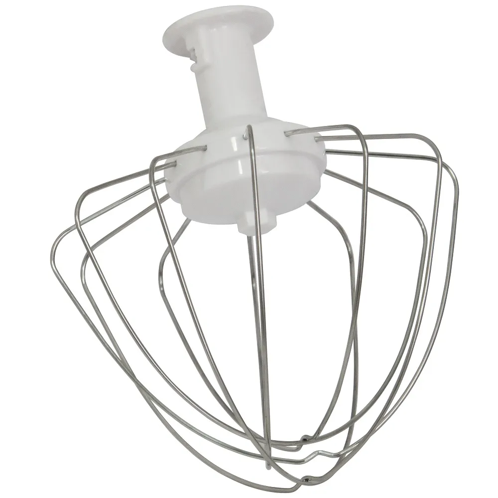 Robot de bucătărie Polaris SmartMIX, Alb