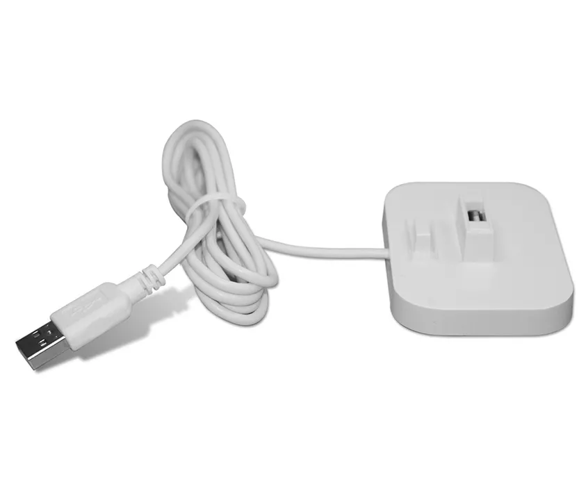 USB Aдаптер TP-LINK UC100