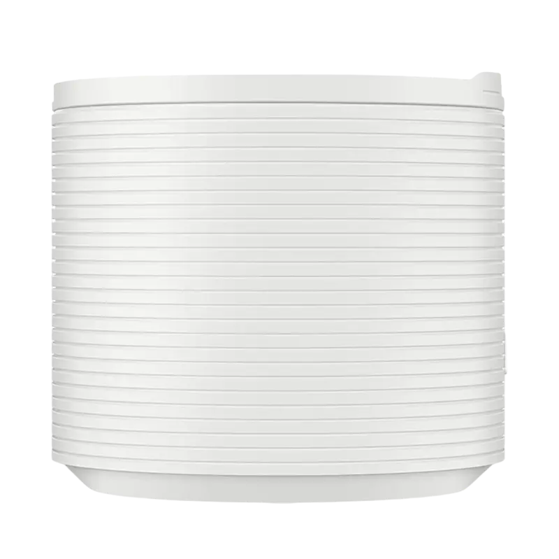 Baterie pentru proiector Samsung VG-FBB3BA/XC, 32000mAh, Alb