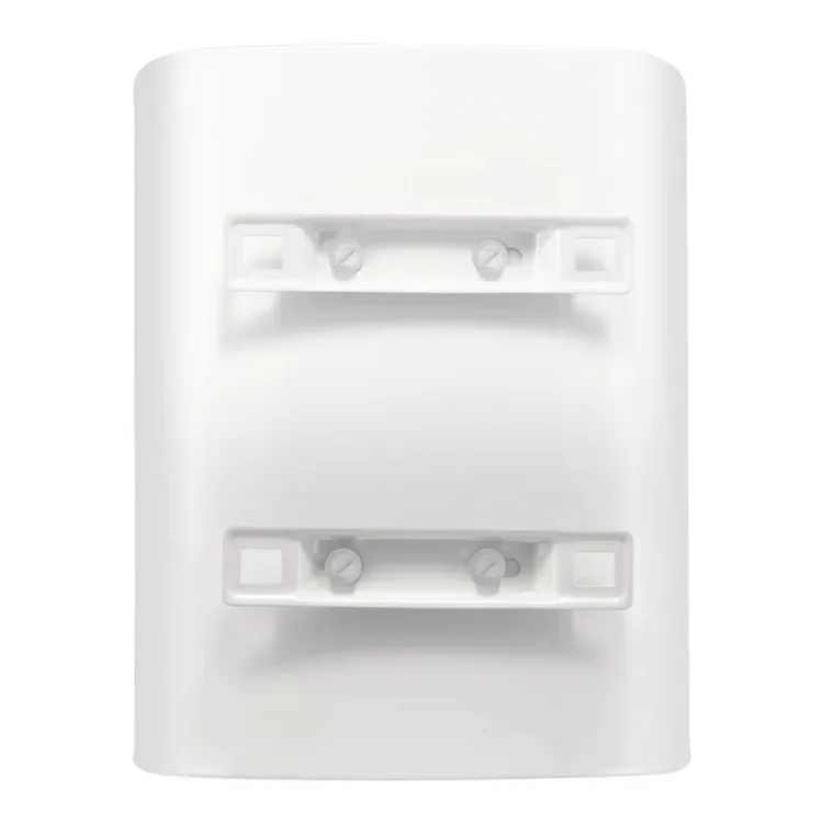 Boiler Electric Electrolux EWH 30 Formax, 30L, Alb