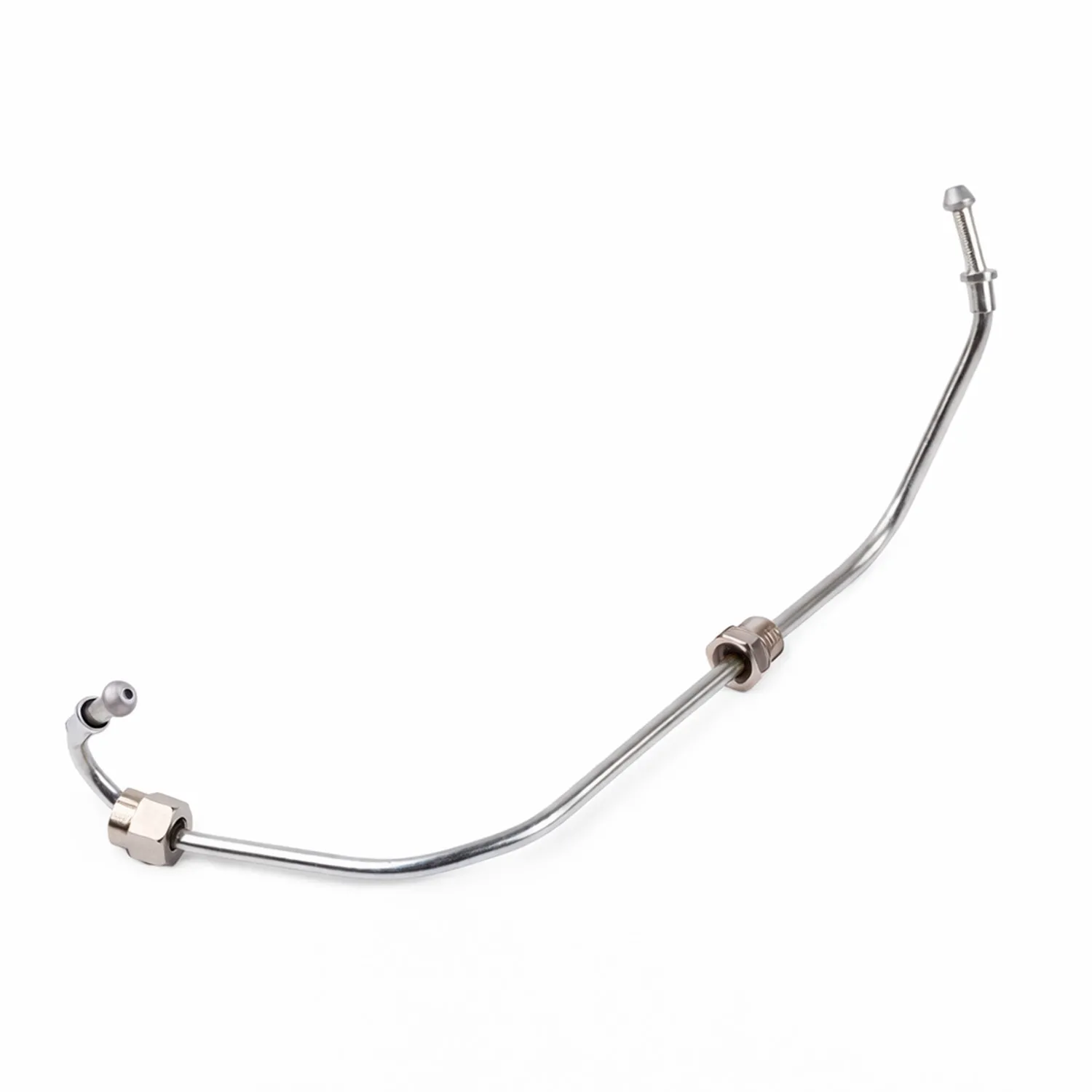 Топливопровод высокого давления дизель - 186F VM0096-186F