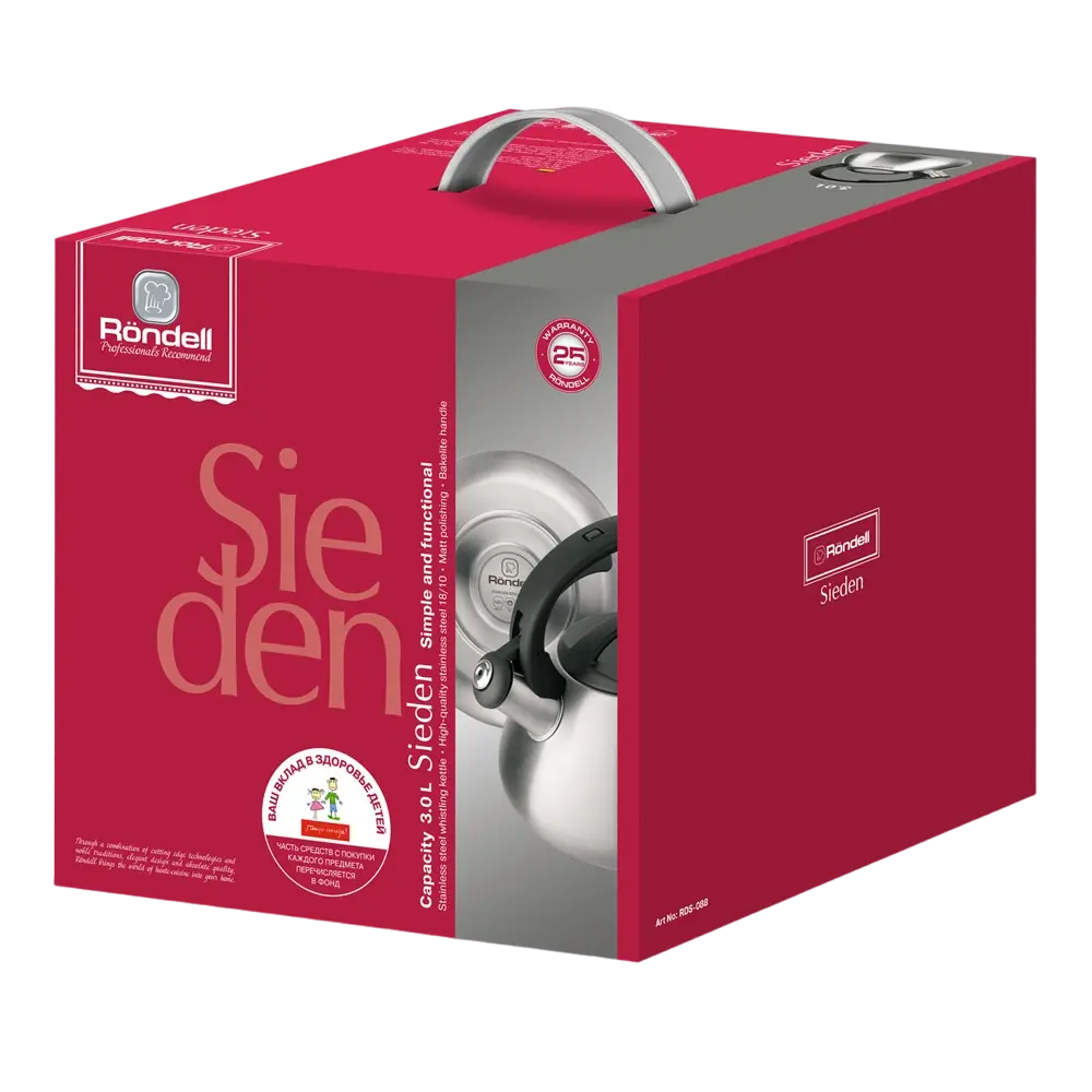 Pad de curățare sticle Canon FL2-9476-000