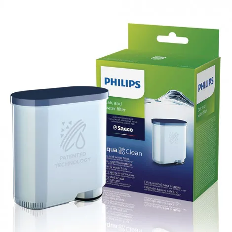 Accesoriu pentru cafetieră PHILIPS CA6903/10, Transparent