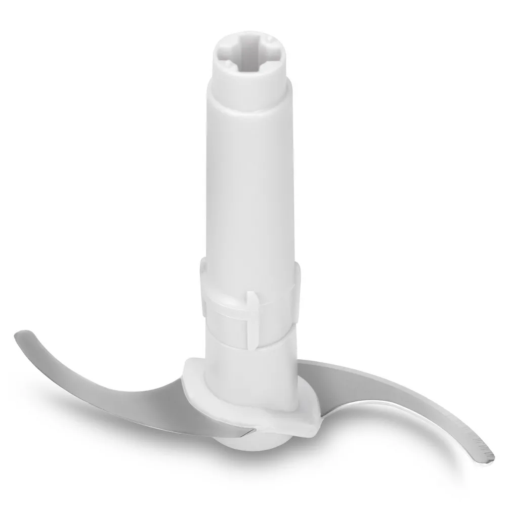 Tocător Universal VITEK VT-1639, Alb