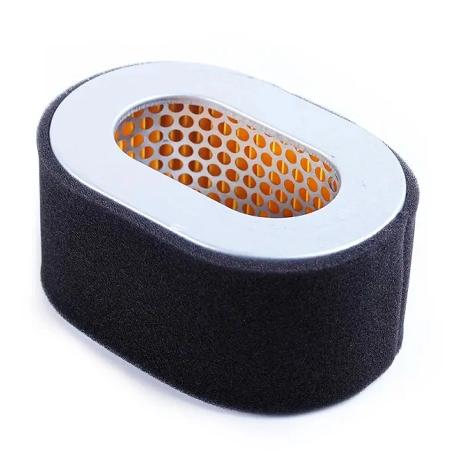 Воздушный фильтр (для генератора) 5-6 кВт – 014-GN-5KW