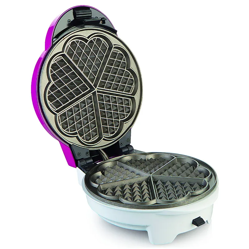 Toaster Sandwich Gorenje WCM702PR