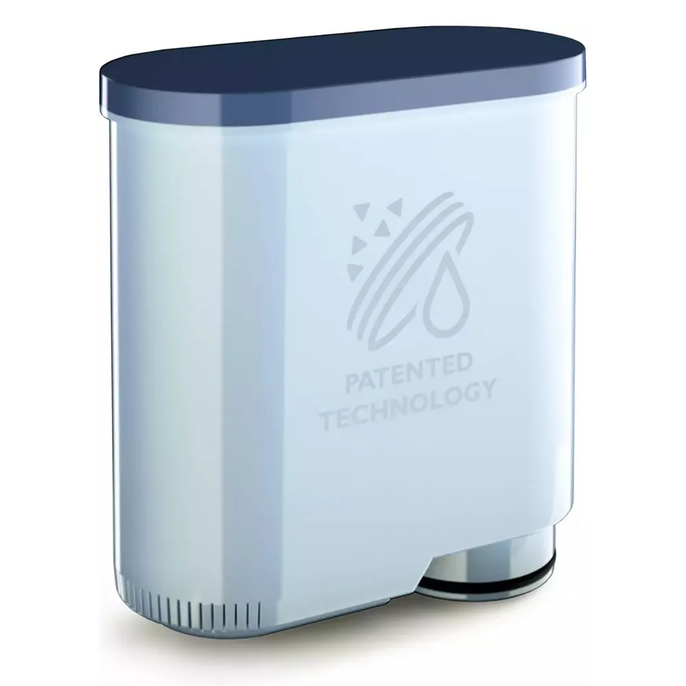 Accesoriu pentru cafetieră PHILIPS CA6903/10, Transparent