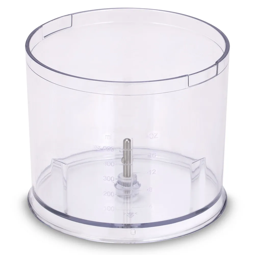 Tocător Universal VITEK VT-1639, Alb