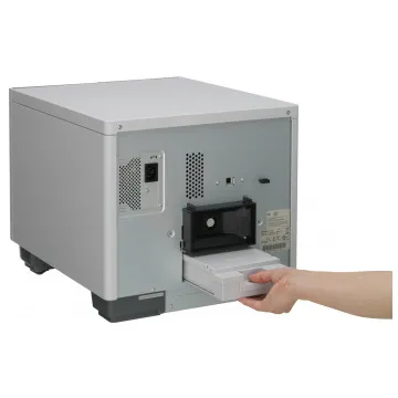 Cutie de întreținere Epson PJMB100, C13S020476