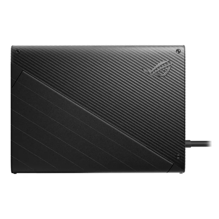 Видеокарта ASUS ROG XG Mobile GC31R-037, 256бит