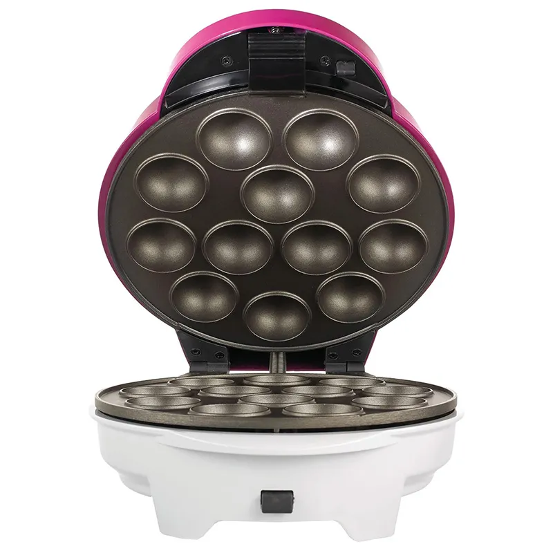 Toaster Sandwich Gorenje WCM702PR