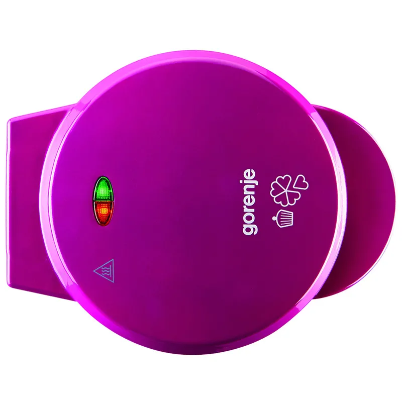 Toaster Sandwich Gorenje WCM702PR