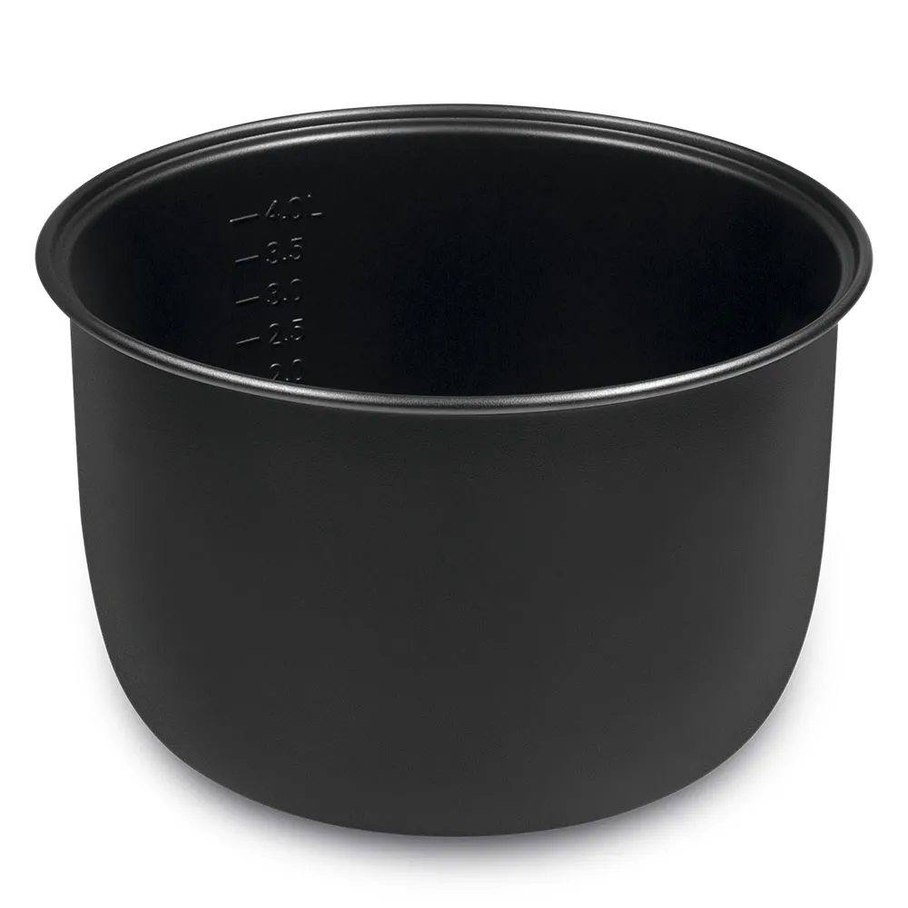 Aparat de gătit multifuncțional Polaris PMC0574AD, Argintiu