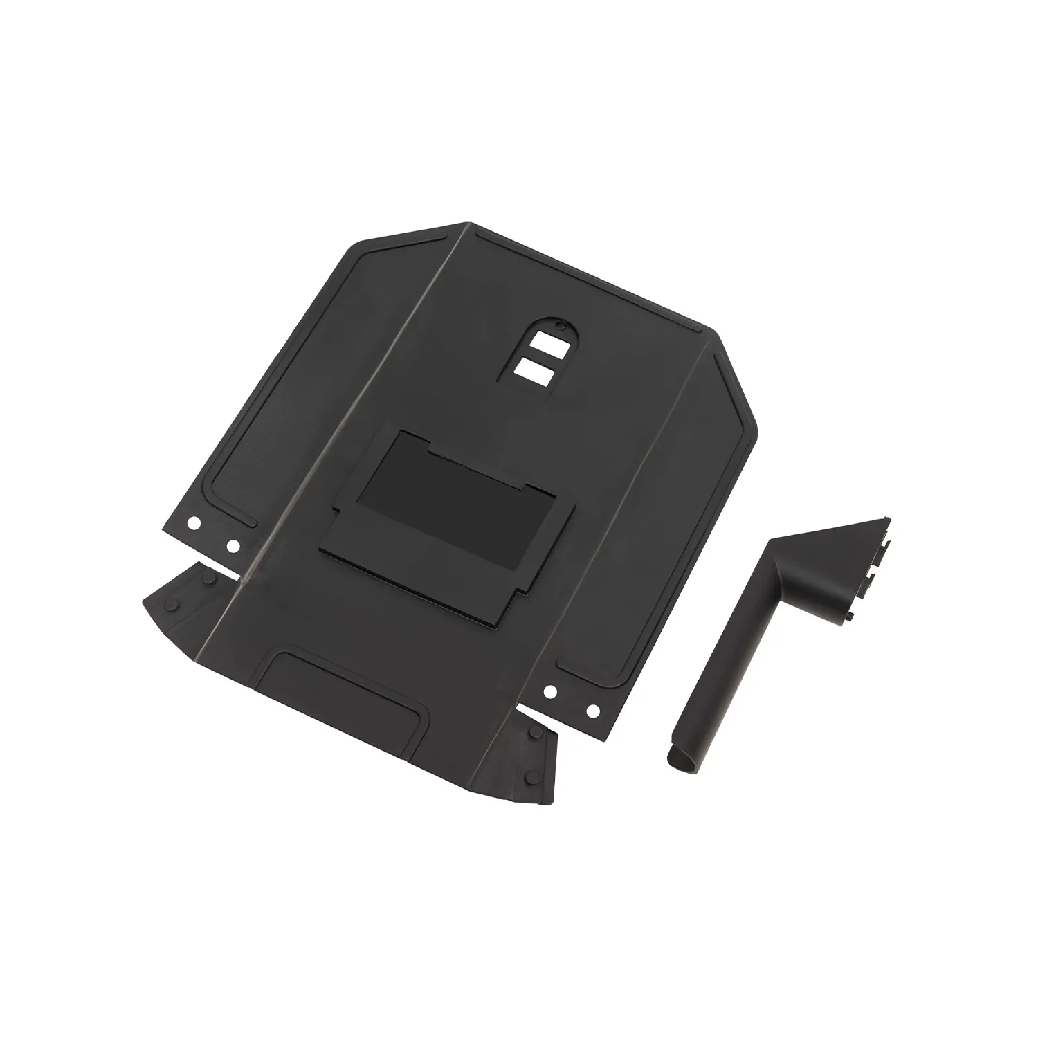 Сварочный аппарат TechnoWorker 4 в 1 (MIG/TIG/MMA/CUT) FULL