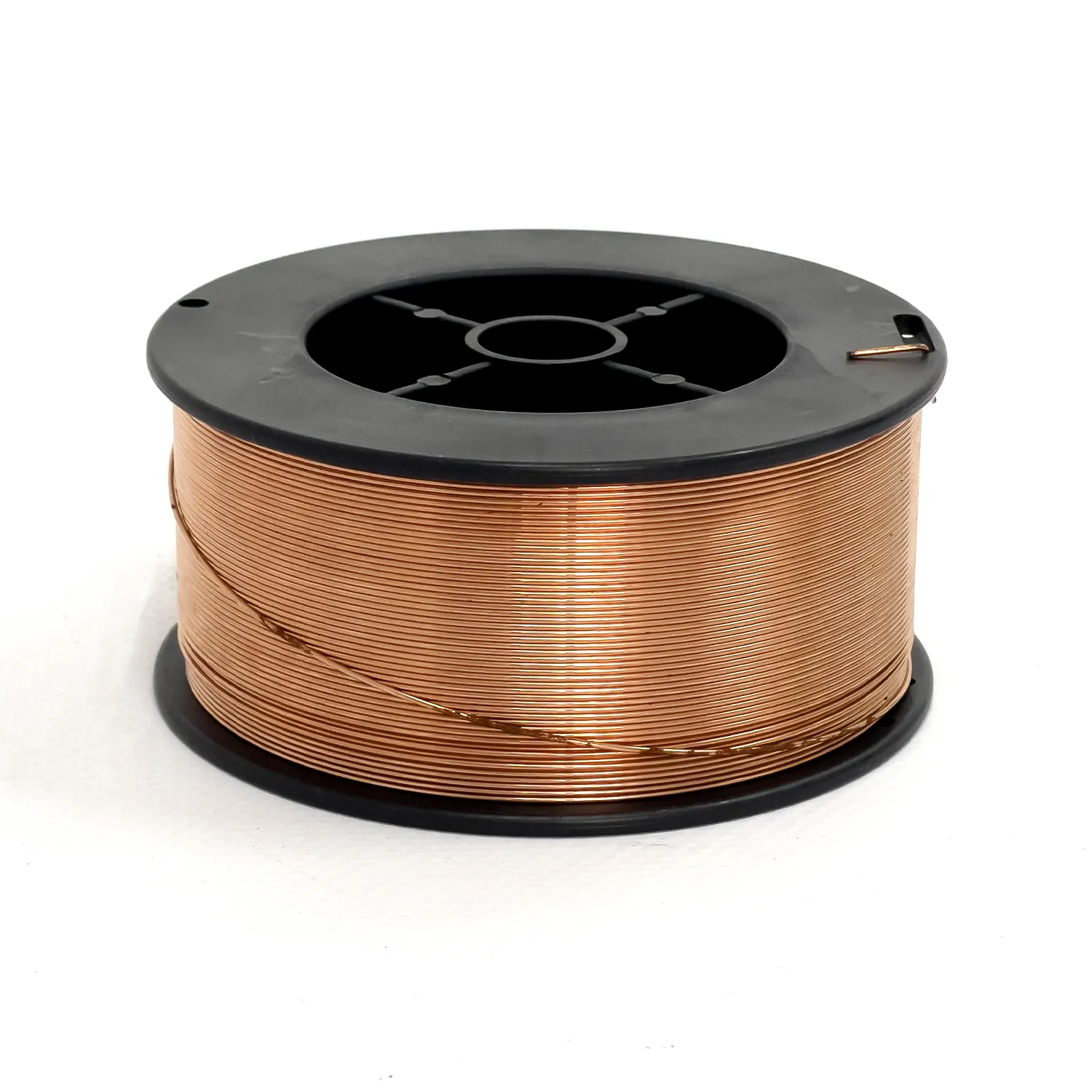 Сварочный аппарат TechnoWorker 4 в 1 (MIG/TIG/MMA/CUT) FULL