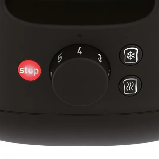 Toaster Tefal TT340830