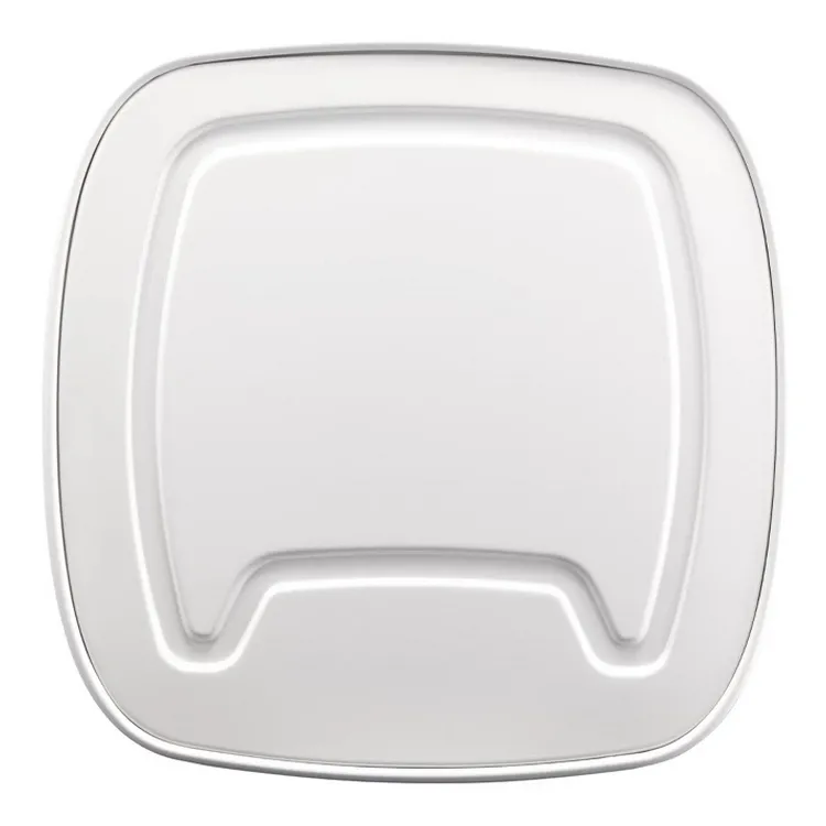 Boiler Electric Electrolux EWH 30 Formax, 30L, Alb