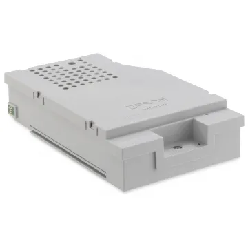 Cutie de întreținere Epson PJMB100, C13S020476