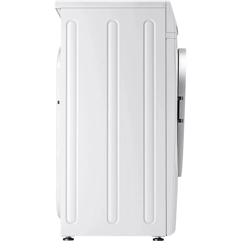 Стиральная машина Atlant СМА 70У1214-11, 7кг, Белый